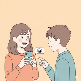 How to Ask a Boy Out in Middle School: Step-by-Step Guide