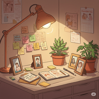 28 Fun and Easy Ways to Make Studying Enjoyable