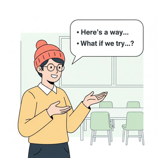 Persuade Like a Pro: Fast, Friendly Influence