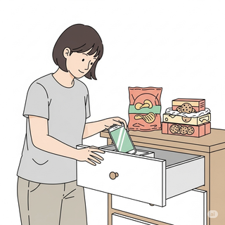 How to Build Self-Discipline That Sticks