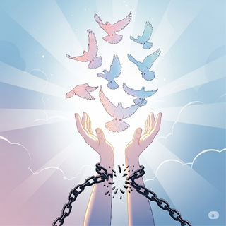 Moving On Fast: How to Forget Someone You Love and Reclaim Your Life