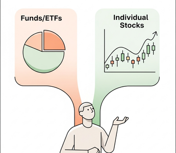 Invest in Stocks Smartly