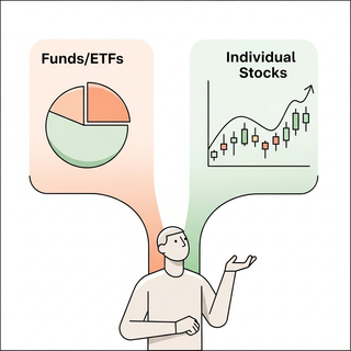 Invest in Stocks Smartly