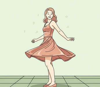 Prom Ready: Stylish Tips for a Memorable Night