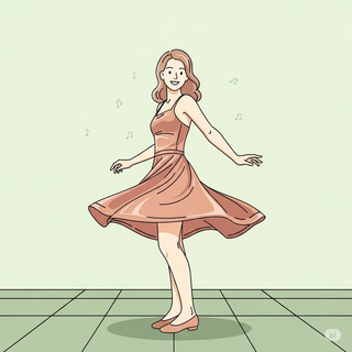 Prom Ready: Stylish Tips for a Memorable Night