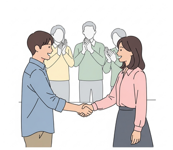 Win Your Student Council Race