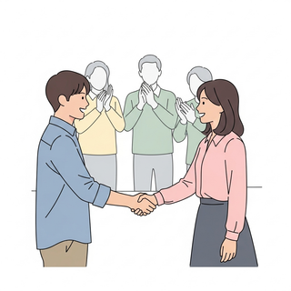 Win Your Student Council Race