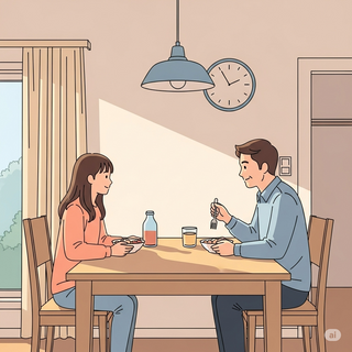 How to Make Your Dad Proud