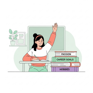 College Success Guide: How to Thrive in School & Life