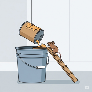 How to Get Rid of Mice Fast (And Keep Them Out)