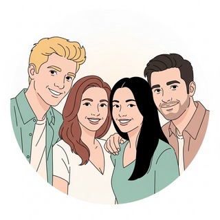 How to Feel Happier Every Day: Simple Habits That Actually Work