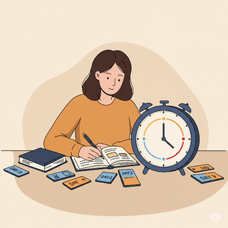 11 Proven Study Hacks to Boost Your Grades (Without the All-Nighters)