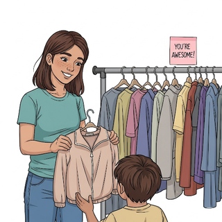 Level Up Your Life: 15 Practical Habits for Everyday Self‑Improvement