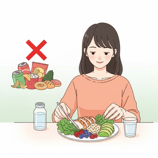 Tone & Slim Legs Fast