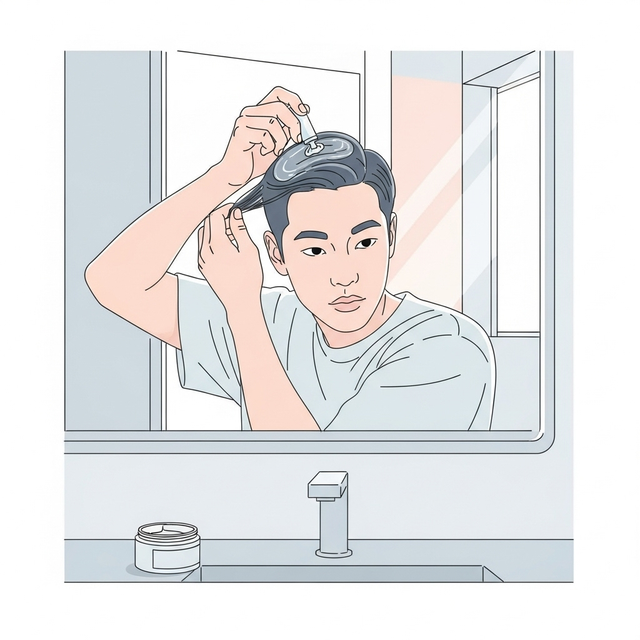 How to Pass as Male: FTM Tips That Actually Work – Stationery Pal