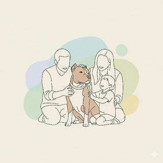 Train a Pit Bull: Simple, Smart, and Stylish