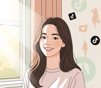 Should You Get Bangs? A Smart Style Guide