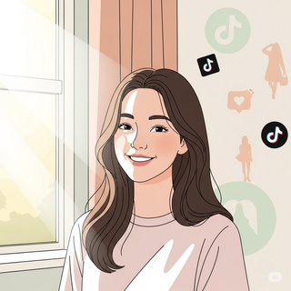 Should You Get Bangs? A Smart Style Guide