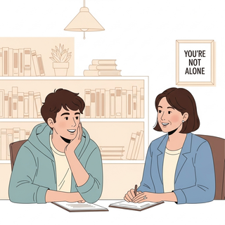 Freshman Year Survival Guide: 12 Real Tips That Work