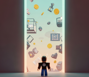 Why Roblox Is Taking Over: The Secret Behind Its Viral Popularity