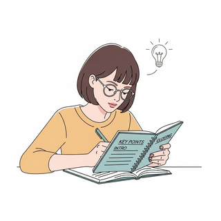 Master Public Speaking: Conquer Stage Fright for Good