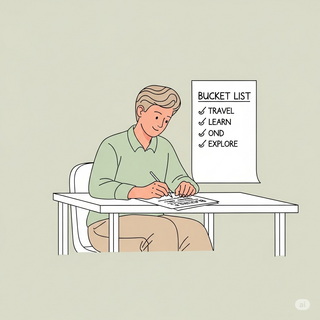 Fresh Ways to Start the New Year Right