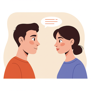 Mastering Communication Skills: The Ultimate Guide to Speaking with Confidence