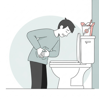 20 Best Excuses to Miss Work on Short Notice