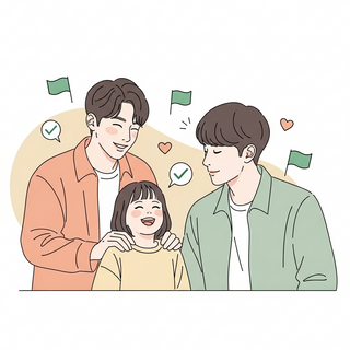 How to Pick Between Two Guys (Without Breaking Your Own Heart)