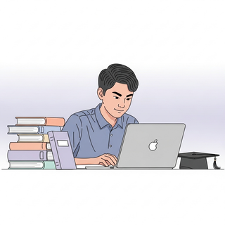 How to Start Your Life as a Teen: Independence Guide