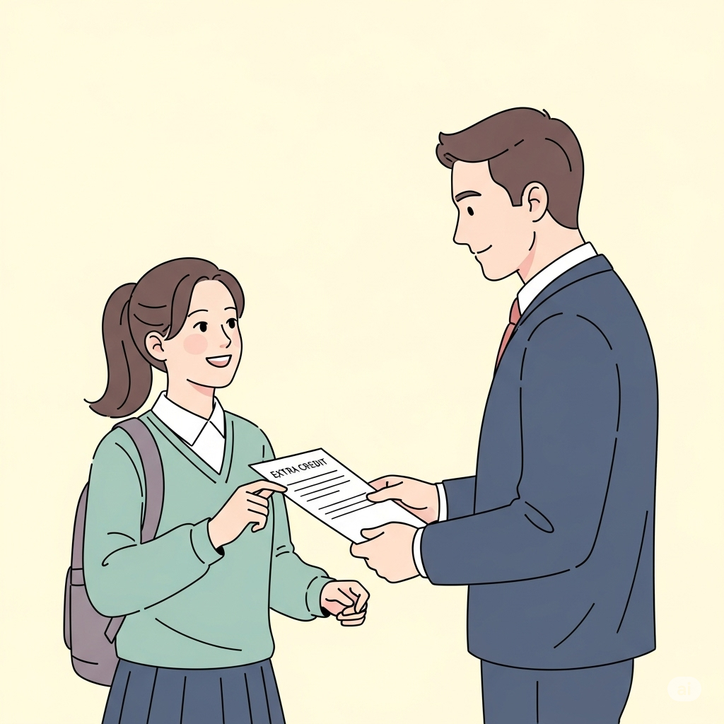 How to Pass Math Class β Stationery Pal