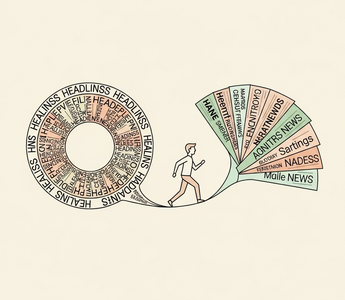 Spot Bias in News Articles