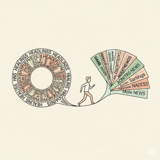 Spot Bias in News Articles