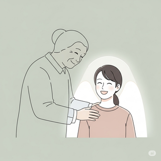 How to Know Who Your Guardian Angel Is