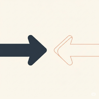 Reverse Psychology Hacks That Actually Work