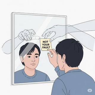 How to Safely Deal with a Psychopath