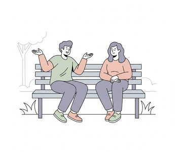 How to Master Emotional Storytelling in the Age of Authenticity