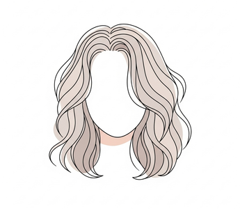 Soft Face, Strong Impact: The Rise of Natural Beauty in 2025