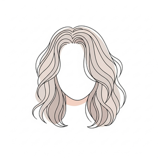 Soft Face, Strong Impact: The Rise of Natural Beauty in 2025