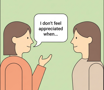 Reclaim Your Value: Stop Feeling Taken for Granted