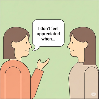 Reclaim Your Value: Stop Feeling Taken for Granted