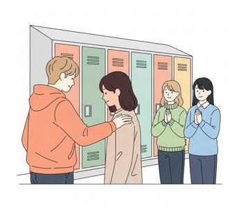 Crush Middle School: Your Guide to Rocking It