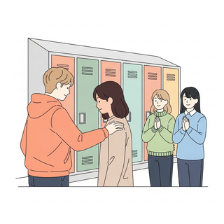 Crush Middle School: Your Guide to Rocking It