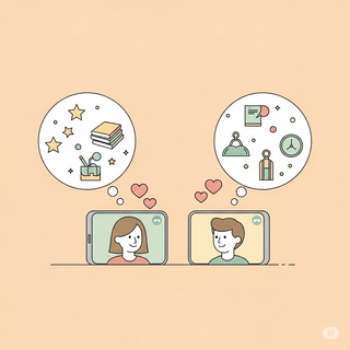 Long-Distance Love: 21 Ways to Keep the Connection Strong