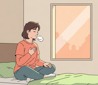 Facing Homophobic Parents: Courage, Boundaries & Self-Love