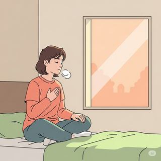 Facing Homophobic Parents: Courage, Boundaries & Self-Love