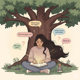 15 Fresh Ways to Discover Your Life Purpose at Any Age