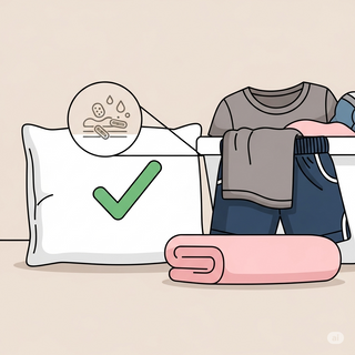 Clear Acne Scars Naturally: 9 Home-Based Solutions