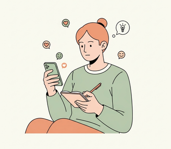 Tinder Talk: How to Chat That Wins