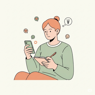 Tinder Talk: How to Chat That Wins